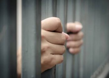 Condenan a 37 años de prisión a responsable de homicidio calificado cometido contra un menor en Los Mochis