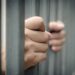 Condenan a 37 años de prisión a responsable de homicidio calificado cometido contra un menor en Los Mochis