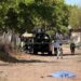 Asesinan a balazos a hombre en situación de calle en la colonia Antonio Toledo Corro
