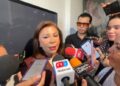 SEPyC descarta suspensión de clases por arranque del Mundial en Sinaloa