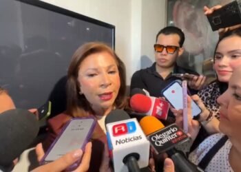 SEPyC descarta suspensión de clases por arranque del Mundial en Sinaloa