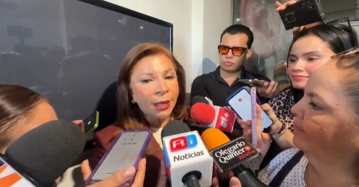 SEPyC descarta suspensión de clases por arranque del Mundial en Sinaloa