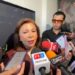SEPyC descarta suspensión de clases por arranque del Mundial en Sinaloa