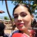 Sin Fan Fest del Mundial en Culiacán, pero habrá torneo de futbol y actividades familiares en el Parque Acuático