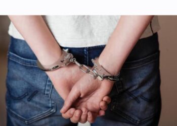 Condena jueza a 13 años de prisión a culpable de abuso sexual agravado