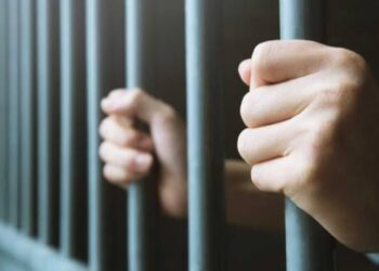 `Obtiene Fiscalía de Sinaloa fallo condenatorio contra responsable de feminicidio en grado de tentativa en Ahome`