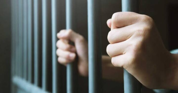 `Obtiene Fiscalía de Sinaloa fallo condenatorio contra responsable de feminicidio en grado de tentativa en Ahome`