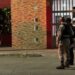 Tras hallazgo de corona fúnebre, Paola Gárate recibe protección federal; confirma gobernadora interina