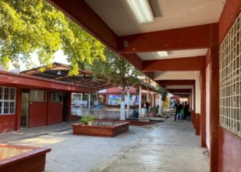 Congreso de Sinaloa veta narcocorridos en escuelas, camiones y eventos públicos