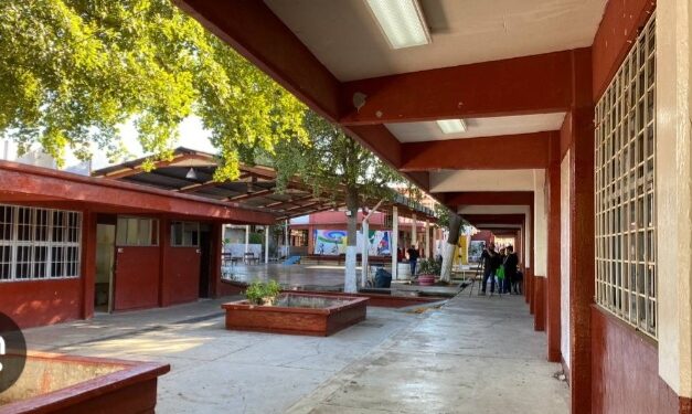 Congreso de Sinaloa veta narcocorridos en escuelas, camiones y eventos públicos