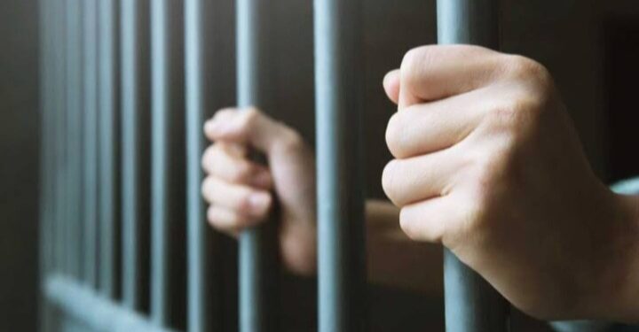 Fiscalía de Sinaloa obtiene sentencia de 45 años de prisión contra responsable de secuestro agravado