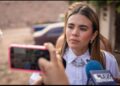 Ana Miriam Ramos invita a aprovechar descuentos de hasta 80% para regularizar adeudos por el Día del Padre