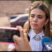 Ana Miriam Ramos invita a aprovechar descuentos de hasta 80% para regularizar adeudos por el Día del Padre