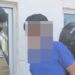 UEA Zona Norte ejecuta orden de aprehensión contra probable responsable del delito de extorsión