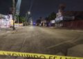 Matan a repartidor y dejan grave a su hermano tras ataque armado en el norte de Culiacán