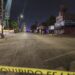 Matan a repartidor y dejan grave a su hermano tras ataque armado en el norte de Culiacán