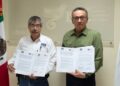 CEDH Sinaloa e ISIC unen esfuerzos para fortalecer la cultura de los derechos humanos