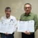 CEDH Sinaloa e ISIC unen esfuerzos para fortalecer la cultura de los derechos humanos