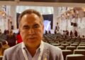 Avanza gestión permanente del Rector Jesús Madueña ante la Federación para resolver temas financieros de la UAS; tendrá encuentro el próximo martes