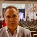 Avanza gestión permanente del Rector Jesús Madueña ante la Federación para resolver temas financieros de la UAS; tendrá encuentro el próximo martes