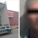Policías de la SSPyTM detienen a un hombre y recuperan mercancía tras presunto robo a comercio en Barrancos