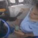 Tras difusión de video, transportistas anuncian sanciones a choferes que hagan uso indebido de tarjetas estudiantiles