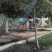 Asesinan a balazos a adolescente de 16 años en canchas deportivas de Lomas de Rodriguera
