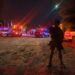 Ataque armado en la colonia Pemex deja dos muertos y un herido en Culiacán