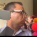 SSP de Sinaloa admite sorpresa por captura de exdirector de Seguridad de Escuinapa