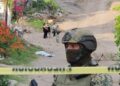 Persiguen y asesinan a balazos a Rodrigo Ernesto en la colonia Lázaro Cárdenas