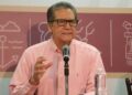 Trasciende posible salida de Feliciano Castro de la Secretaría de Economía en Sinaloa