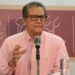 Trasciende posible salida de Feliciano Castro de la Secretaría de Economía en Sinaloa