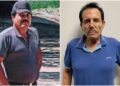 La Fiscalía de Estados Unidos pide cadena perpetua y una multa de 15.000 millones de dólares para ‘El Mayo’ Zambada