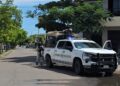 FGE reporta dos homicidios, dos robos de vehículo y dos denuncias por privación de la libertad en Sinaloa