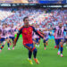 España derrota a Argentina y se corona campeona del Mundial 2026