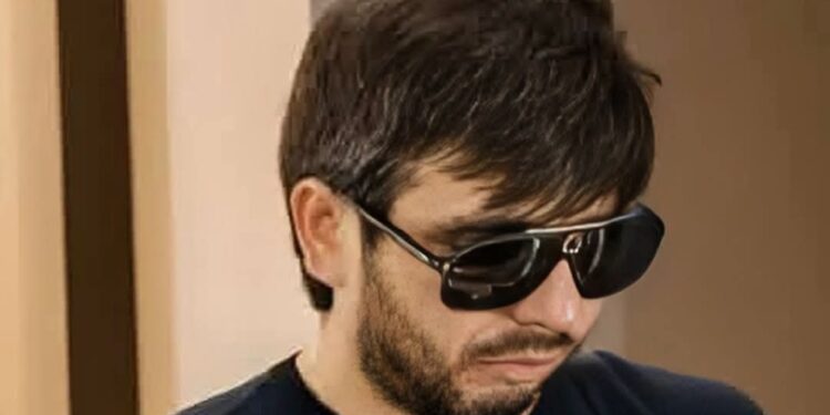 Omar García Harfuch confirmó el abatimiento de Cristhian Guadalupe “N”, alias “Texas”, operador de “Los Chapitos”
