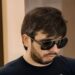 Omar García Harfuch confirmó el abatimiento de Cristhian Guadalupe “N”, alias “Texas”, operador de “Los Chapitos”