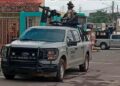 Fin de semana cierra con nueve personas asesinadas en Sinaloa; Culiacán y Navolato concentran la mayoría de los casos