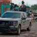 Fin de semana cierra con nueve personas asesinadas en Sinaloa; Culiacán y Navolato concentran la mayoría de los casos