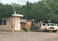 Tras enfrentamiento en Jalisco FGR lleva a proceso a una persona