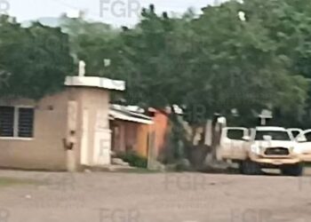 Tras enfrentamiento en Jalisco FGR lleva a proceso a una persona