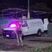 Violencia deja ocho personas asesinadas en poco más de 24 horas en Sinaloa