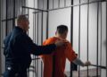 Obtiene FGE Sinaloa sentencia de más de 29 años de prisión contra responsable de violación equiparada y abuso sexual