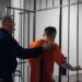 Obtiene FGE Sinaloa sentencia de más de 29 años de prisión contra responsable de violación equiparada y abuso sexual