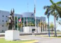 UAS alista mantenimiento e inversión en planteles para el arranque del ciclo escolar 2026-2027