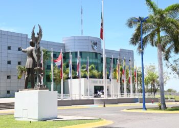 UAS alista mantenimiento e inversión en planteles para el arranque del ciclo escolar 2026-2027