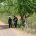Localizan con vida a hombre privado de la libertad entre Los Naranjos y Ayuné, en Culiacán