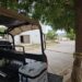 Encuentran a un hombre asesinado y envuelto en plástico en Villa Bonita, Culiacán