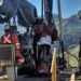 Reafirma Gobierno de Sinaloa respaldo a inversión minera; Torex Gold reanuda actividades en proyecto Los Reyes