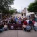 Compromiso cumplido: Ayuntamiento entrega la calle 366 en la Jesús Valdez Aldana